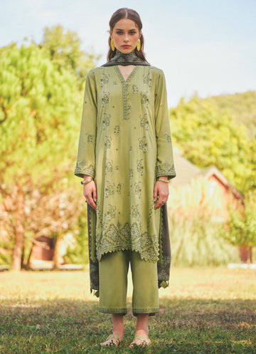 Image Amyrah Online Shopping